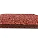 Wholesale Price Sandwich Running Track for Stadium